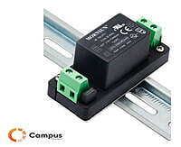 LD10-23B05R2 : 10W,5V PCB Mountable-Isolated AC-DC Converter - PO-1752-D LD10-23B05R2 : 10W,5V PCB Mountable-Isolated AC-DC Converter - PO-1752-D