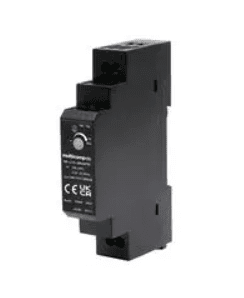 Mornsun Power Supply LI15-20B24PR2 AC-DC Power Supply