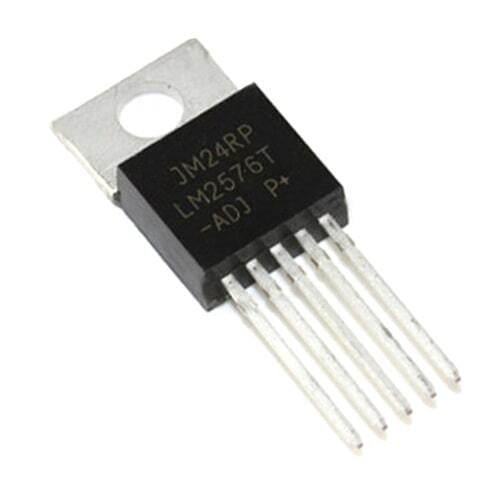 LM2576T-IC-238-D