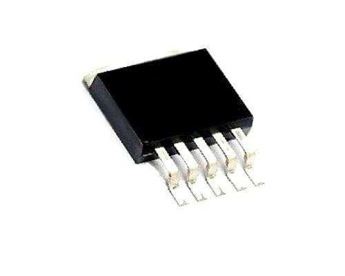 LM2596R-IC-287-D