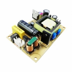 LO30-10B12 AC DC Converter - PO-2661-D