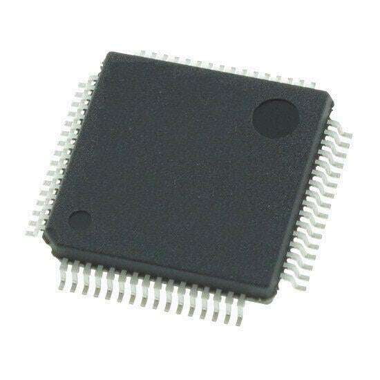 LPC2148FBD64-IC-1045-D