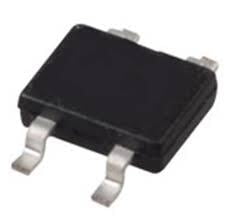 MBL1S THRU MBL10S-DI-573-D MBL1S THRU MBL10S-DI-573-D