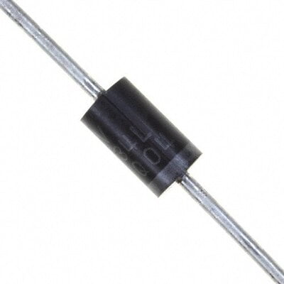 MBR360 Schotky Diode-DI-261-D