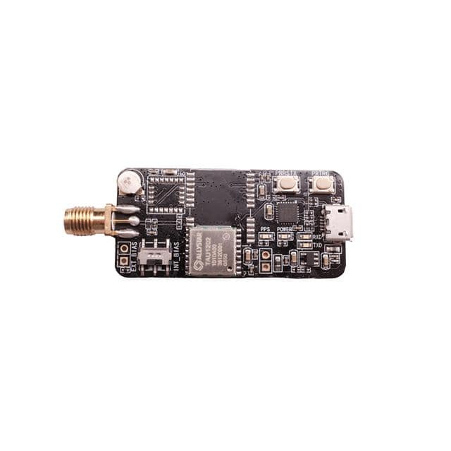 Allystar TAU1202-EVK GNSS Allystar TAU1202-EVK GNSS