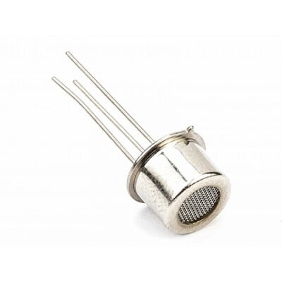MQ306-SE-728-D