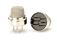 Winsen MQ2 Gas Sensor