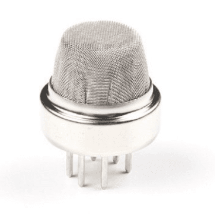 MQ4 Gas Sensor-SE-1010-D