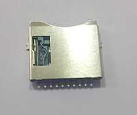 Micro SD Card Holder Micro SD Card Holder
