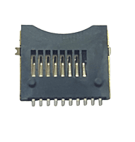 Micro SD Card Holder Micro SD Card Holder