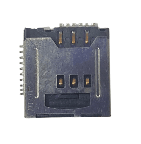 digimon battle spirits cards Amazon.com New Releases: The best-selling new & future releases in Computer Memory  Card Cases main image 1
