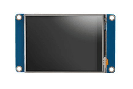 Nn HMI TFT LCD Dy M For R Pi 2 A+ B+ & Ao Kits 754047285905 ￡5.24