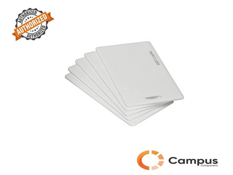 RFID 13.56 MHz Card (Pack of 10 Pcs)-WI-933-D RFID 13.56 MHz Card (Pack of 10 Pcs)-WI-933-D