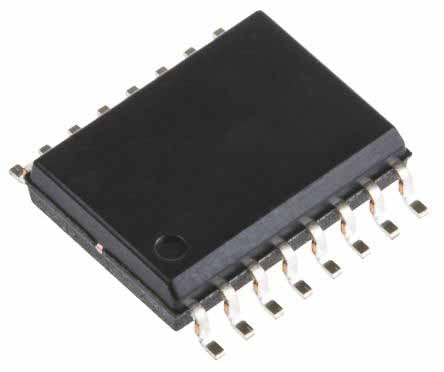 Puya Semiconductor SPI NOR Flash Memory PY25Q01GHB-SMH-IR - PO-3815-D