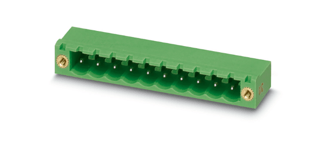 Phoenix Contact-1776566 - PCB header - MSTB 2,5/ 8-GF-5,08 - CO-2880-D