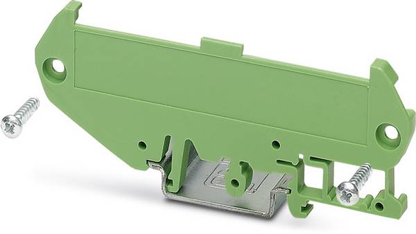Phoenix Contact UM 72-SEFE/L - En-2830-D Phoenix Contact UM 72-SEFE/L - En-2830-D