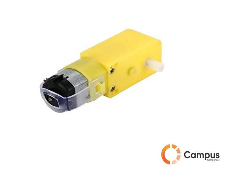 30 RPM SINGLE SHAFT STRAIGHT BO MOTOR-MO-185-D 30 RPM SINGLE SHAFT STRAIGHT BO MOTOR-MO-185-D