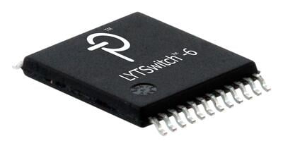 Power Integrations LYT6068C - IC-371-D