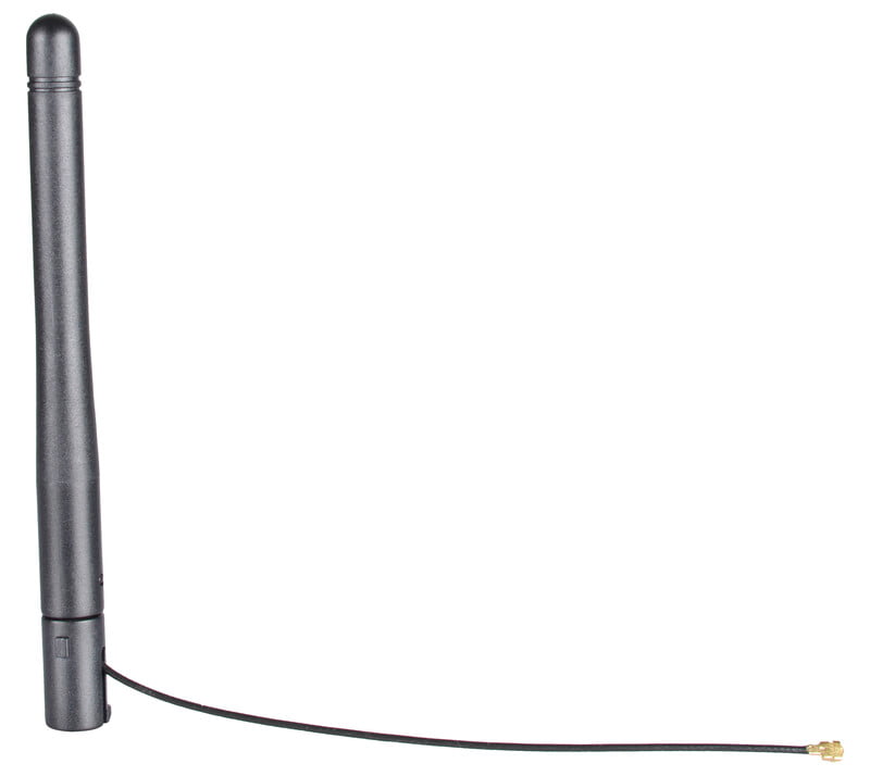 GSM Antenna with Rf cable (10 cm lenght)-AN-102-D GSM Antenna with Rf cable (10 cm lenght)-AN-102-D