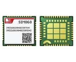 SIM868-WI-119-D