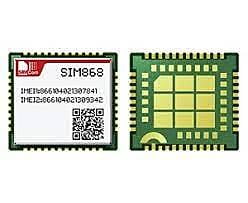 SIM868-WI-119-D