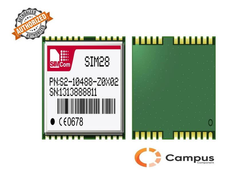 SIM28-WI-127-D SIM28-WI-127-D