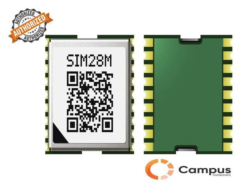 SIM28M-WI-126-D SIM28M-WI-126-D
