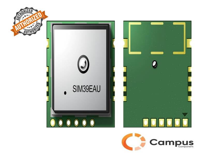 SIM39EAU-WI-132-D SIM39EAU-WI-132-D