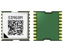 SIM68M-WI-128-D