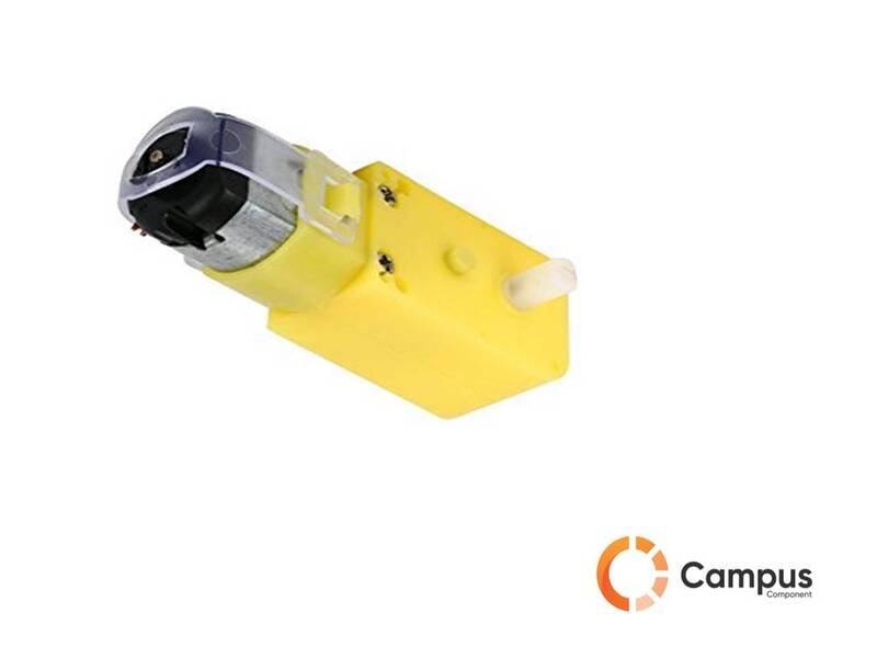 10 RPM SINGLE SHAFT STRAIGHT BO MOTOR-MO-992-D 10 RPM SINGLE SHAFT STRAIGHT BO MOTOR-MO-992-D