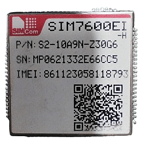 sim7600ei-h