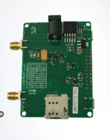 SIM7600Ei Modem-WI-478-D SIM7600Ei Modem-WI-478-D