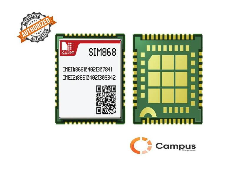 SIM868-WI-119-D SIM868-WI-119-D