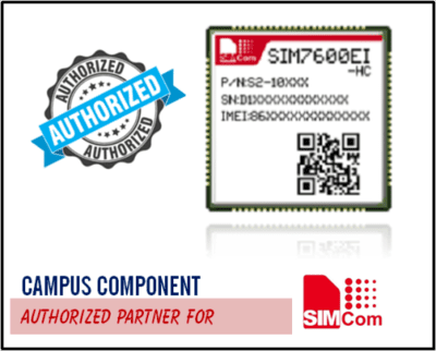 SIM7600EI-HC-WI-1217-D
