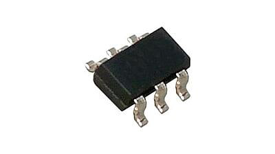 AIT Semiconductor A7415E6VR - IC-3589-D