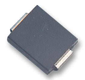 SS36 SMC Diode-DI-1107-D SS36 SMC Diode-DI-1107-D