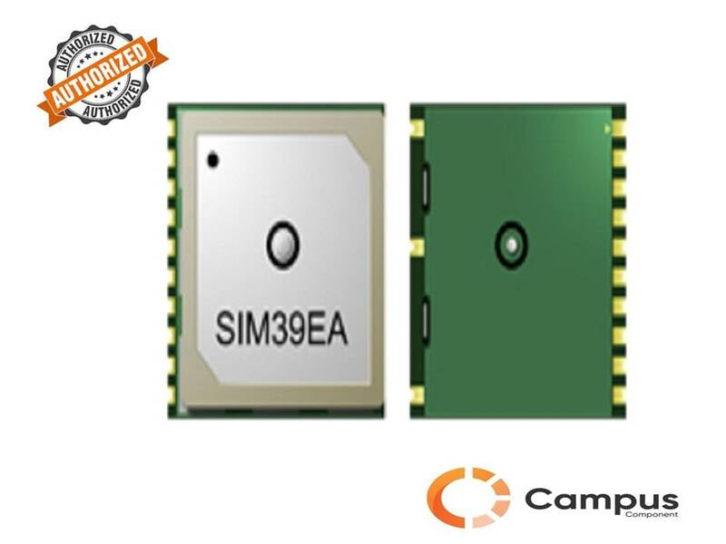 SIM39EAR-WI-475-D SIM39EAR-WI-475-D