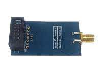 HOPERF TRx Development module CMT2300A
