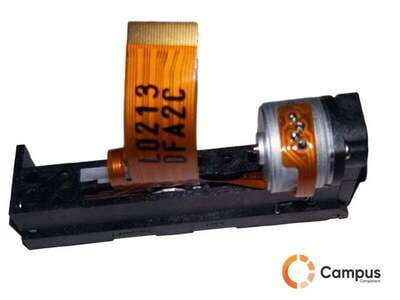 Thermal Printer Mechanism (CC)-TH-1050-D