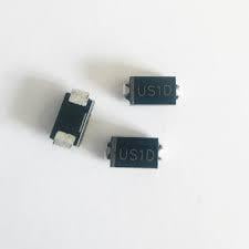 US1M(US1A THRU US1M)-DI-583-D