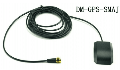 GPS Antenna -AN-426-D GPS Antenna -AN-426-D