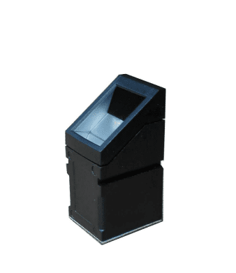 Fingerprint Module 2-SE-717-D Fingerprint Module 2-SE-717-D