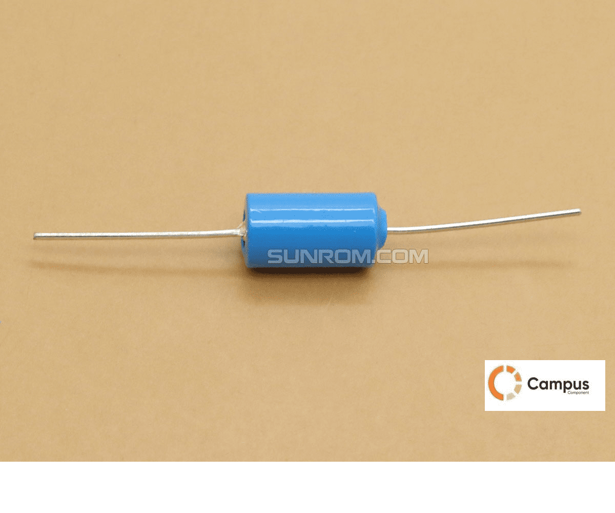 Buy Vibration Sensor Switch @ Lowest Price