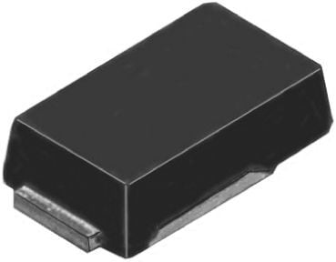 1N5819HW1-DI-342-D 1N5819HW1-DI-342-D