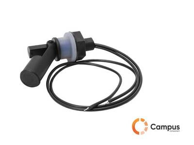 Water Level Sensor with Ball Float Switch-SE-421-D