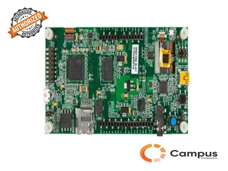 STM32F469I-WI-1539-D STM32F469I-WI-1539-D