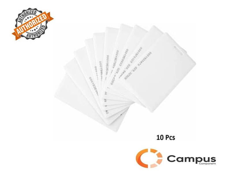 125K RFID Tag (Pack of 10 Pcs)-WI-932-D 125K RFID Tag (Pack of 10 Pcs)-WI-932-D
