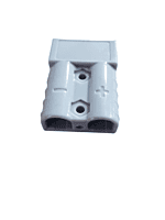UBINTEX UBX-50B8-H Anderson Multipole Connector