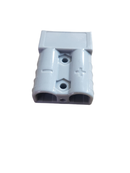 UBINTEX UBX-50B8-H Anderson Multipole Connector