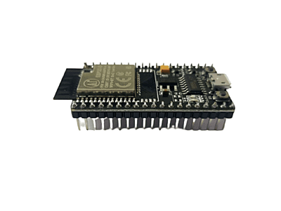 ESP 32 Node Mcu WiFi Development Board-WI-298-D ESP 32 Node Mcu WiFi Development Board-WI-298-D